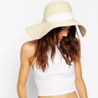 ženské letní klobouky9