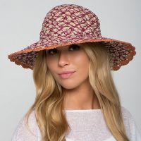 женски летни шапки16