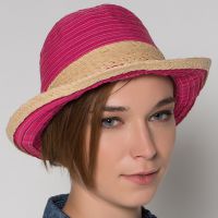 ženské letní klobouky17