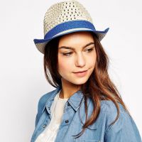 женски летни шапки18
