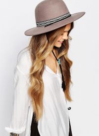 ženské letní klobouky 20