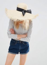 ženske ljetne šešire 10