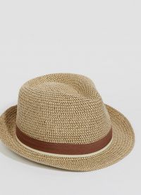 ženski poletni klobuki 18