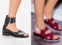 женски летни обувки 2015 5