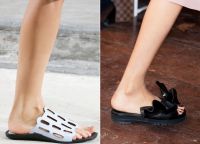 ženske ljetne cipele 2015