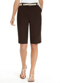 Žene ljetne kratke hlače 2013 8