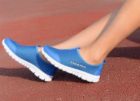 Ženski poletni športni čevlji3