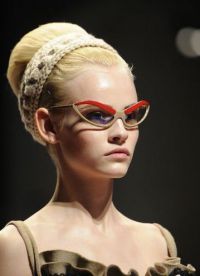 ženske sončna očala 2015 1