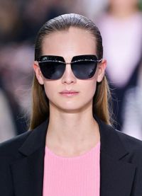 ženske sunčane naočale 2015 3