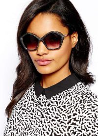 ženske sončna očala 2015 4