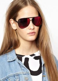 ženske sončna očala 2015 6