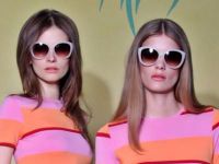 2016 Brand Ženski sunčane naočale