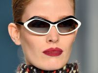 2016 Brand ženske Sončna očala
