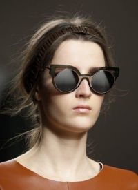 trendi ženskih sončnih očal 2016 3