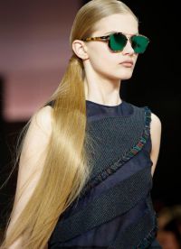 trendy ženských slunečních brýlí 2016 6