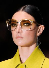 sluneční brýle pro ženy 2