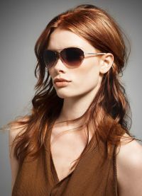 sluneční brýle pro ženy 3