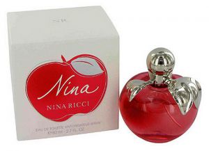 słodkie perfumy dla kobiet2