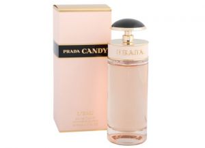 ženský sladký parfém3