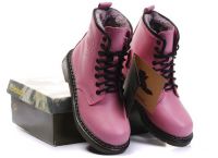Ženski Timberland čevlji na krzno8