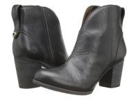 женске ципеле тимберланд6