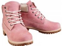 Ženske Timberland Boots9