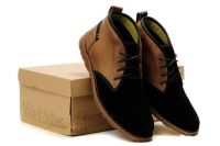 Damskie buty Timberland 1