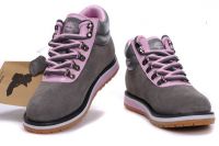женски обувки timberland 3