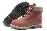 Тимберланд ципеле за жене 4