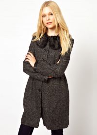 ženska tweed coat3