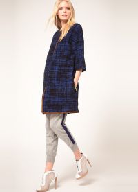 ženski tweed coat4