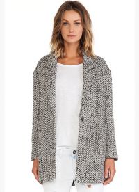 damski tweed coat7