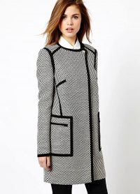 ženska tweed coat8