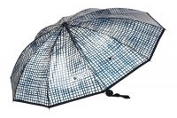 Damskie składane parasole 1