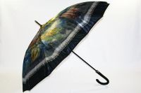 Dámské skládací deštníky 4