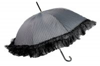 Składane parasole damskie 5