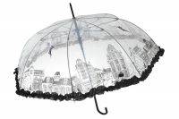 Składane parasole damskie 7