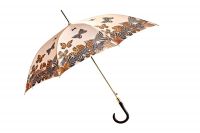Женски сгъваеми чадъри 8