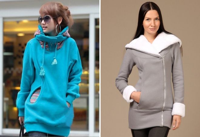 žene toplih hoodies14