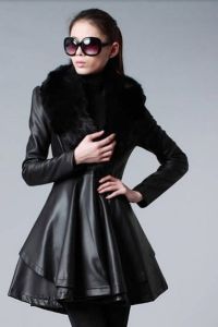 ženský teplý kabát6