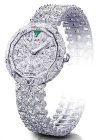 женски часовници с диаманти 4