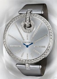женски часовници с диаманти 5