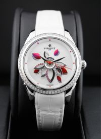 женски часовници с диаманти 6
