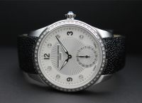 женски часовници с диаманти 7