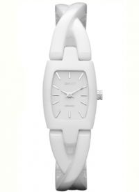 Бели женски ръчни часовници6
