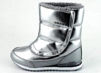 dámské zimní boty adidas4