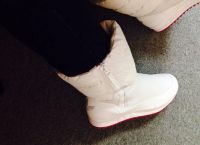 ženske zimske škornje adidas5