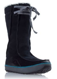 Columbia Women's Winter Boots6