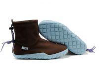 damskie buty zimowe Nike1