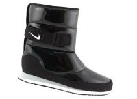 damskie buty zimowe Nike7